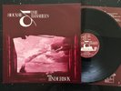 Siouxsie & The Banshees: Tinderbox: Rare A1 / B2 Original Vinyl LP: