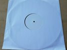 Drowning The Light ?–The Masters Empire - lp'- test pressing-satanic warmaster-2