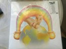 The Grateful Dead - Europe 72 (2011 Chris Bellman remaster)