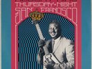 ALBERT KING: Thursday Night in San Francisco Fillmore Blues R&B LP NM Vinyl