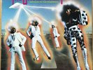 THE UNDISPUTED TRUTH METHOD TO THE MADNESS Vinyl LP Normal Whitfield YOU+ME=LOVE