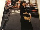 PJ HARVEY-Stories From The City, Stories From The Sea Vinyl-Released 2000-MINT