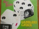 LP SLY & ROBBIE Gamblers choice