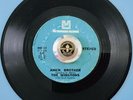 THE WINSTONS * AMEN BROTHER * NORTHERN MODERN SOUL FUNK BREAKS R&B ??