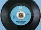 THE WINSTONS * AMEN BROTHER * NORTHERN MODERN SOUL FUNK BREAKS R&B ??