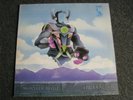 Can-Monster Movie LP-1969 Germany-Liberty-LBS 83 342 I-Krautrock-The Can