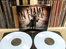 In Flames I, The Mask Coloured Vinyl Lp Opeth