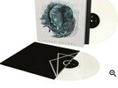 In Flames   Siren Charms  Coloured Vinyl Lp Opeth