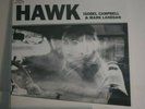 Isobel Campbell & Mark Lanegan - Hawk (1LP, Vinyl) Screaming Trees,