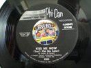 Northern Soul Record  FLORENCE DEVORE