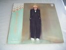 johnny hallyday PROMO JAPON