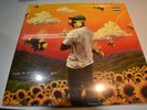 Tyler The Creator ?- Scum F*ck Flower Boy 2 x LP Vinyl Album Frank Ocean RECORD