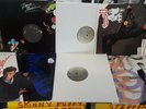 David Bowie: 6 12 Inch Vinyl Set: Tonight, Fame, Blue Jean, + 3 More Records