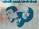 De La Soul - Grind Date 2LP NEW