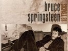 BRUCE SPRINGSTEEN 18 TRACKS 2 X LP VINYL ALBUM NEW & SEALED FREE POSTAGE