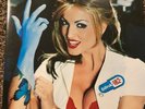 Enema of the State [LP] by blink-182 (Vinyl, Oct-2016, Geffen)