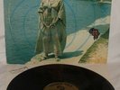 SISTER CAROL Liberation For Africa 1983 SERIOUS GOLD RARE REGGAE LP VG++