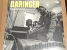 Daringer - 