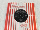 THE WHO LA-LA-LA-LIES 1ST PRESS 1966 UK 7