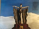 Wings - Wings Greatest - 1978 LP record excellent, cover VG, with Venus And Mars