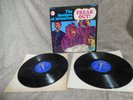 Frank Zappa & The Mothers Of Invention Freak Out -VERVE V6-5005 2X-1st w/HOTSPOT