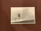 F# A# (Infinity) [LP] [LP] by Godspeed You Black Emperor  (Vinyl, Feb-1997,...