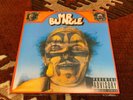 Mr Bungle S/T LP Music on Vinyl Faith No More