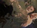 TENACIOUS D original limited Picture Vinyl LP The Pick Of Destiny (2006)