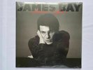 James Bay - Electric Light Vinyl LP New & Factory Sealed