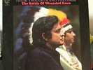 Johnny Cash ?– 