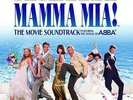 Mamma Mia  [VINYL]