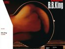 BB KING - LUCILLE   VINYL ME PLEASE VMP NEW LP