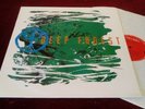 DEEP FOREST - DEEP FOREST - RARE ORIGINAL 1993 LP - 5099747417818