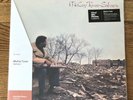 McCoy Tyner - Sahara Vinyl Me Please Classics