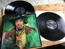 the jimi hendrix experience electric ladyland Vinyl Banned Copy