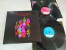 Foo Fighters Wasting Light UK Edition 2011 - doble 2 X LP vinyl 12 