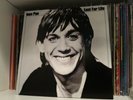 IGGY POP Lust For Life LP vinyl album record American Punk Rock Virgin ANALOG 17