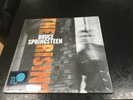 Bruce Springsteen, The Rising