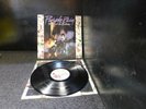 PRINCE PURPLE RAIN PRINCE AND THE REVOLUTION 1-25110 1984 ALBUM VINYL LP