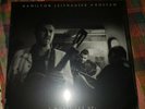 Hamilton leithauser + Rostam - I won't let up: Live at Music Hall of Williamsbur
