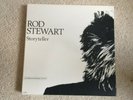 Rod Stewart - Storyteller 7 x 12