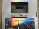 Frank Ocean - Endless 2LP 2017 Cyber Monday Vinyl Record 12”