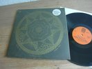 John Surman, John McLaughlin etc - Where Fortune Smiles 1971 UK LP DAWN