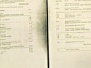 RADIO SHOW:10/7/91 BOB SEGER w/HITS & INTERVIEWS; CRASH TEST DUMMIES, THE SCREAM