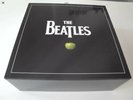 The Beatles Stereo (Vinyl, Nov-2012, 16 Discs, Capitol)