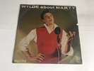Marty Wilde - Wilde About Marty