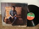 JOHN PRINE SELF TITLED ALBUM 1978