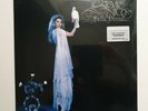 Stevie Nicks - Bella Donna Remastered 180g Vinyl LP NEW & SEALED 2016