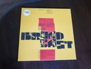 Broadcast ?The Noise Made By People 180g 2015 UK reissue vinyl LP: NM jacket: NM