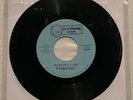 SOUL FUNK 45 - JUNGLE ROCK - LIFE IS A GAMBLE - ALL WE NEED IS UNITY